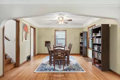 1254 Marion Street, Saint Paul, MN 55117 - Photo 5