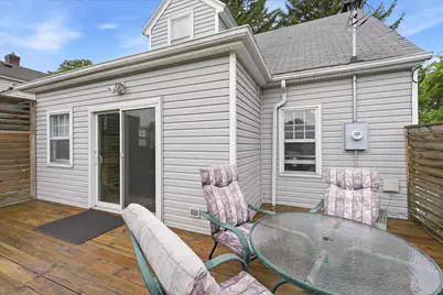 1254 Marion Street, Saint Paul, MN 55117 - Photo 27