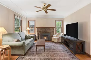 1254 Marion St, Saint Paul, MN 55117 - Photo 5