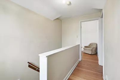 1254 Marion Street, Saint Paul, MN 55117 - Photo 15