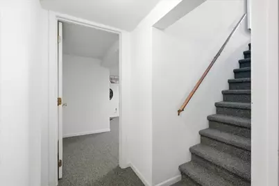 1254 Marion Street, Saint Paul, MN 55117 - Photo 19
