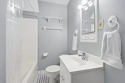 1254 Marion Street, Saint Paul, MN 55117 - Photo 13