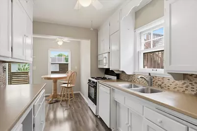 1254 Marion Street, Saint Paul, MN 55117 - Photo 7