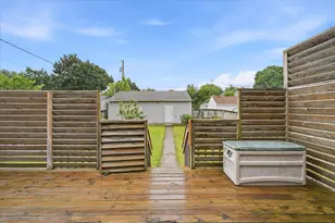 1254 Marion St, Saint Paul, MN 55117 - Photo 29
