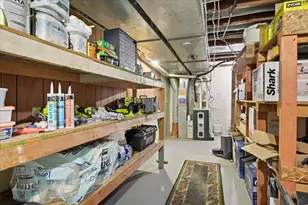 1254 Marion St, Saint Paul, MN 55117 - Photo 27