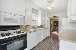 1254 Marion St, Saint Paul, MN 55117 - Photo 11