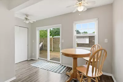 1254 Marion Street, Saint Paul, MN 55117 - Photo 9