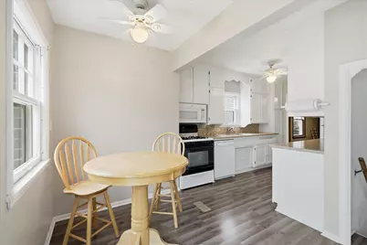 1254 Marion Street, Saint Paul, MN 55117 - Photo 11
