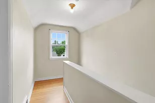 1254 Marion St, Saint Paul, MN 55117 - Photo 17