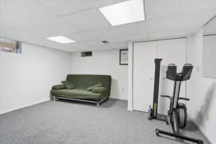 1254 Marion St, Saint Paul, MN 55117 - Photo 23