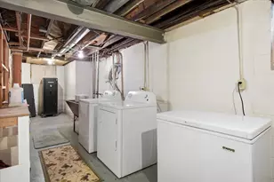 1254 Marion St, Saint Paul, MN 55117 - Photo 25