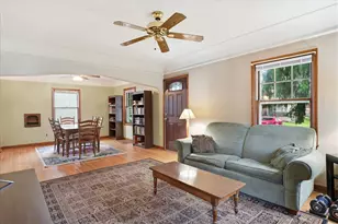 1254 Marion St, Saint Paul, MN 55117 - Photo 7