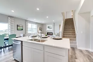 12764 Williams Rd, Rogers, MN 55374 - Photo 5