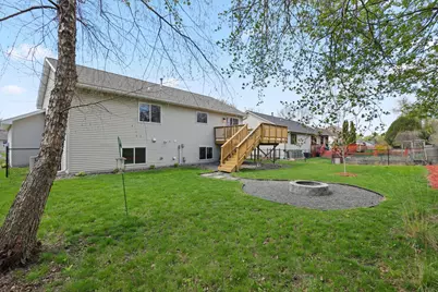 1838 Rodao Drive, River Falls, WI 54022 - Photo 27