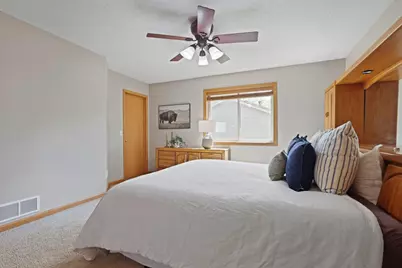 1838 Rodao Drive, River Falls, WI 54022 - Photo 11