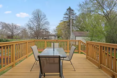 1838 Rodao Drive, River Falls, WI 54022 - Photo 25