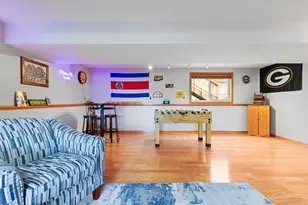 1838 Rodao Dr, River Falls, WI 54022 - Photo 19