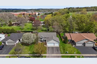 1838 Rodao Drive, River Falls, WI 54022 - Photo 31