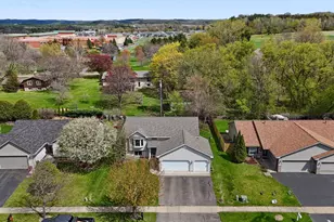 1838 Rodao Dr, River Falls, WI 54022 - Photo 31