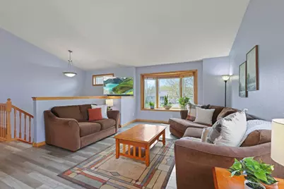 1838 Rodao Drive, River Falls, WI 54022 - Photo 3