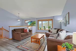 1838 Rodao Dr, River Falls, WI 54022 - Photo 3