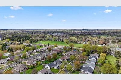 1838 Rodao Drive, River Falls, WI 54022 - Photo 35
