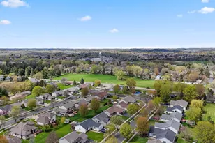 1838 Rodao Dr, River Falls, WI 54022 - Photo 35