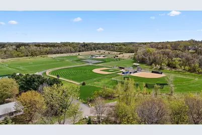 1838 Rodao Drive, River Falls, WI 54022 - Photo 33