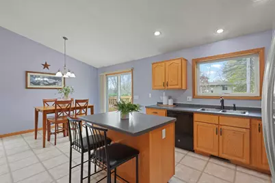 1838 Rodao Drive, River Falls, WI 54022 - Photo 7