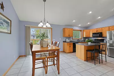 1838 Rodao Drive, River Falls, WI 54022 - Photo 9