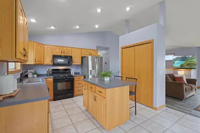 1838 Rodao Drive, River Falls, WI 54022 - Photo 5