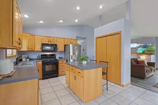 1838 Rodao Dr, River Falls, WI 54022 - Photo 5