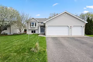 1838 Rodao Dr, River Falls, WI 54022 - Photo 1