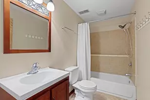 1838 Rodao Dr, River Falls, WI 54022 - Photo 21