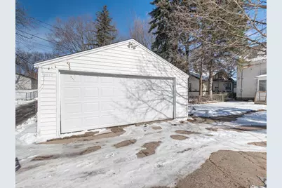 2517 Sheridan Avenue N, Minneapolis, MN 55411 - Photo 31