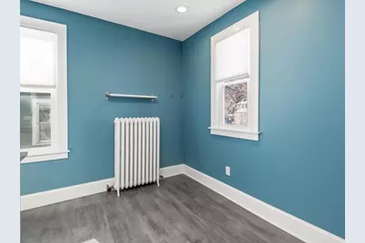 2517 Sheridan Avenue N, Minneapolis, MN 55411 - Photo 15
