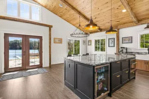 W6868 Rothe Dr, Minong, WI 54859 - Photo 15