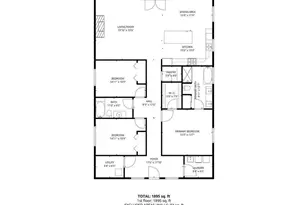 W6868 Rothe Dr, Minong, WI 54859 - Photo 63