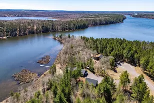 W6868 Rothe Dr, Minong, WI 54859 - Photo 61