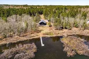 W6868 Rothe Dr, Minong, WI 54859 - Photo 57