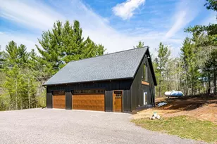 W6868 Rothe Dr, Minong, WI 54859 - Photo 3