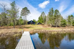 W6868 Rothe Dr, Minong, WI 54859 - Photo 49