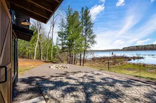 W6868 Rothe Dr, Minong, WI 54859 - Photo 45