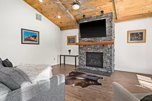 W6868 Rothe Dr, Minong, WI 54859 - Photo 19