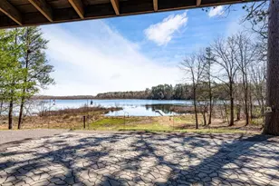 W6868 Rothe Dr, Minong, WI 54859 - Photo 43