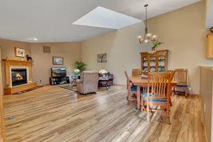 730 Alldon Park Dr, Paynesville, MN 56362 - Photo 7