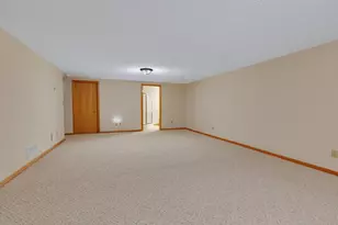 730 Alldon Park Dr, Paynesville, MN 56362 - Photo 15