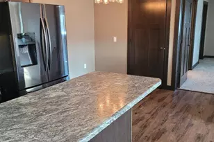 1889 - 1929 Cypress Ct NE, Menomonie, WI 54751 - Photo 27