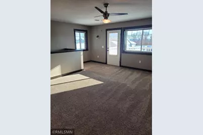 1889 - 1929 Cypress Court NE, Menomonie, WI 54751 - Photo 23