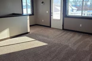 1889 - 1929 Cypress Ct NE, Menomonie, WI 54751 - Photo 23